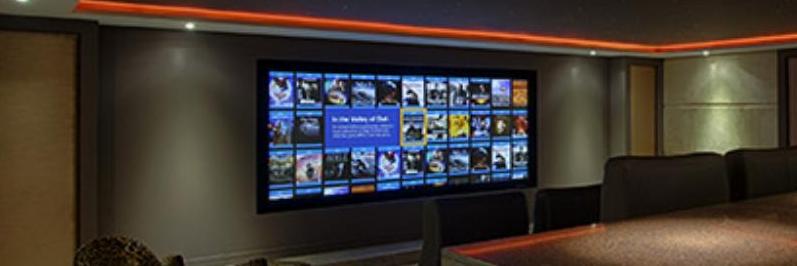 eagle75pt's profile banner image