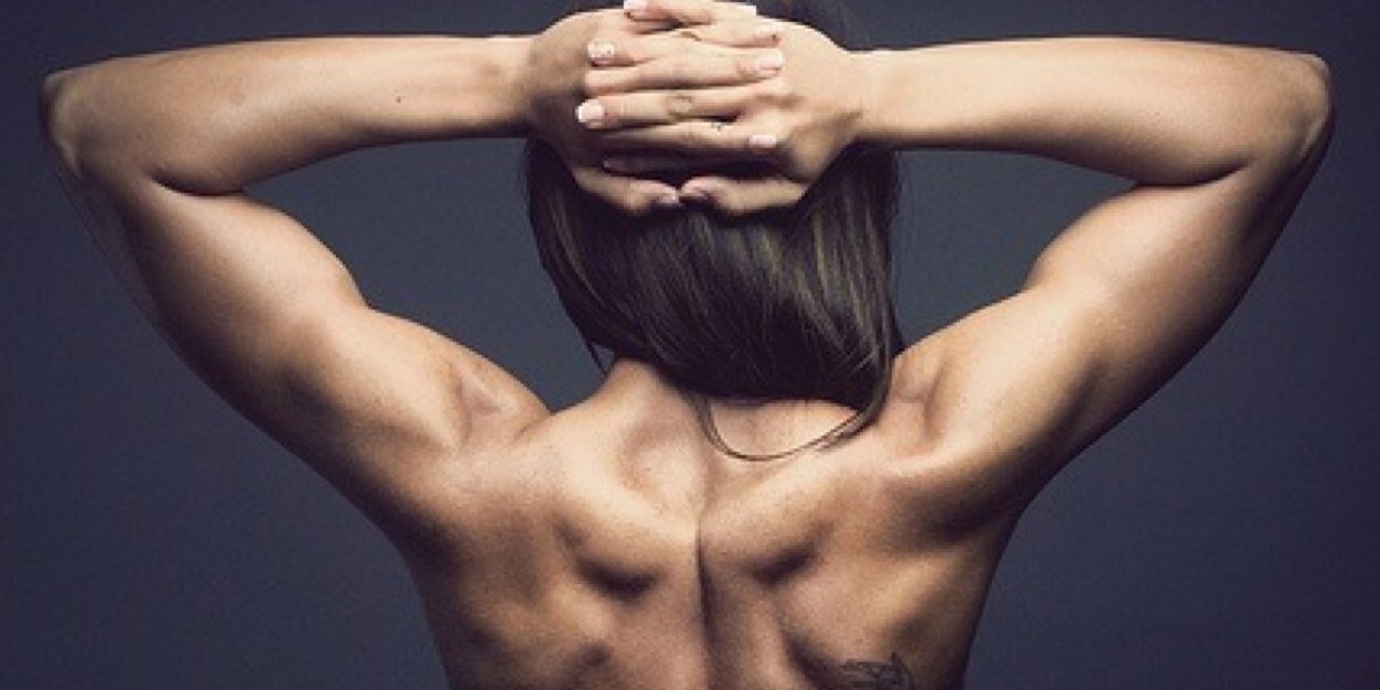 FitPhysiqueLife's profile banner image