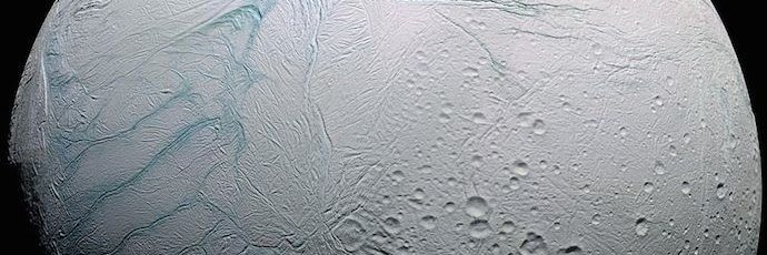 Repeal the 16th banner