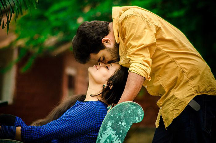muthusankars's profile banner image