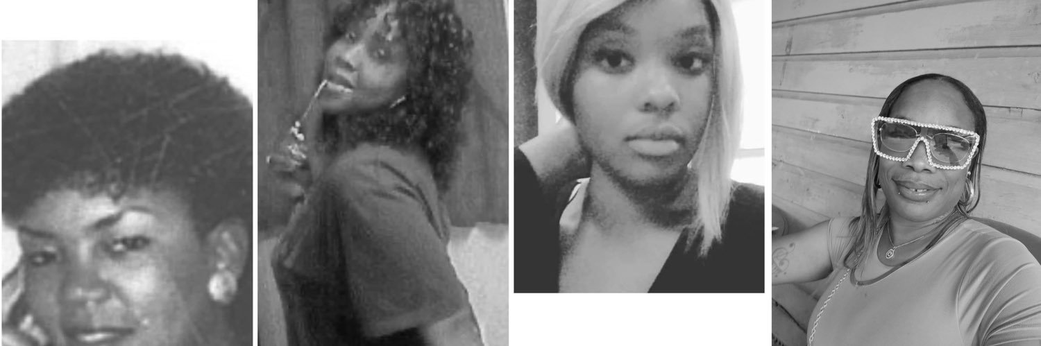 Nefyre S. 🌞 banner