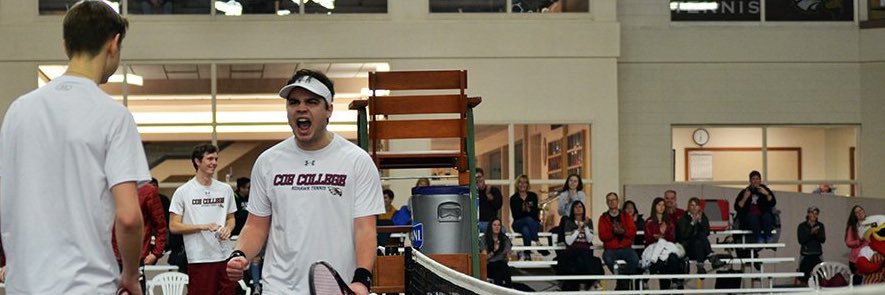 nateackert's profile banner image