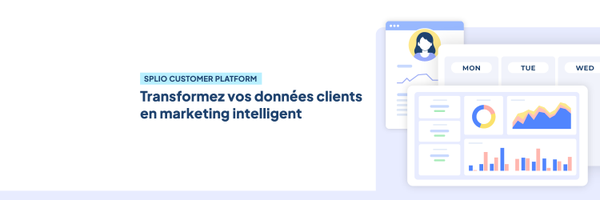 Splio Profile Banner