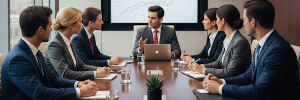 Sutton Capital banner