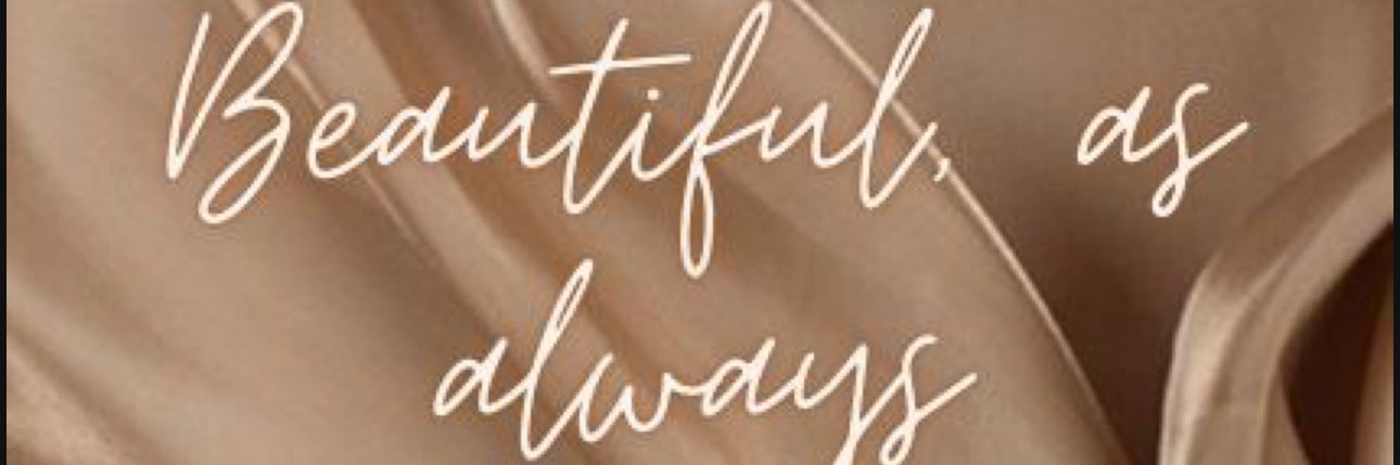 Adaugo's banner
