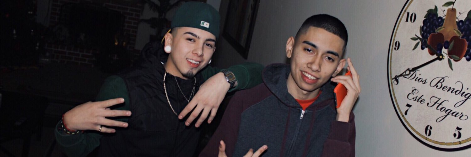 AllenP_'s profile banner image