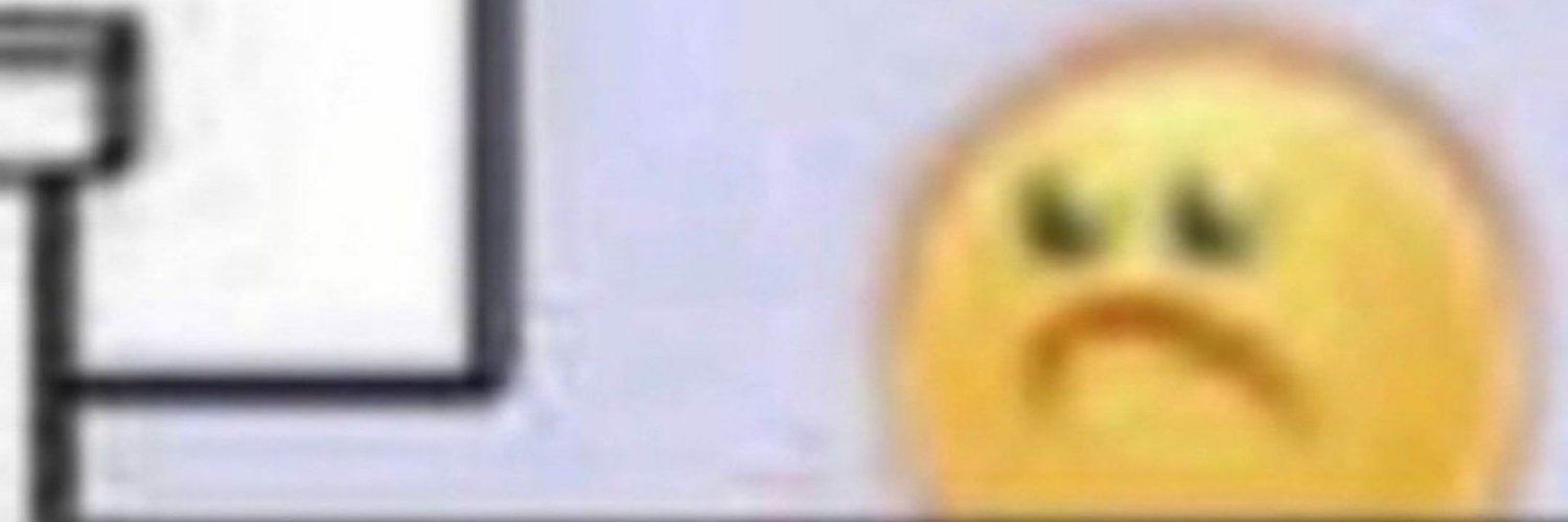 jax_m6's profile banner image
