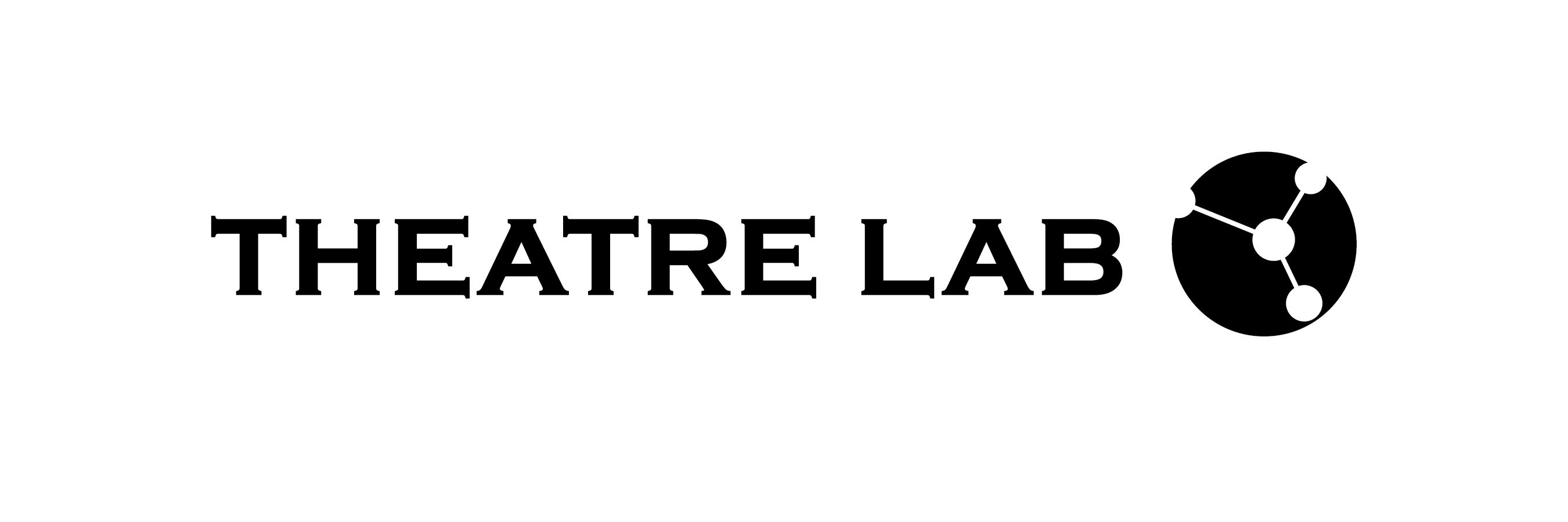 Theatre Lab banner