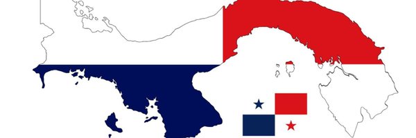 GilmaGCamargo Profile Banner