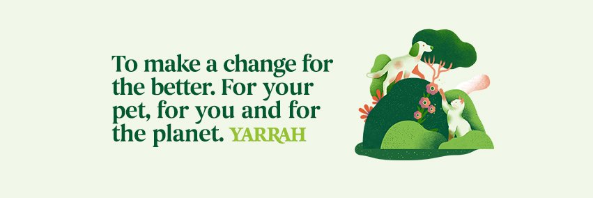 YarrahBio's profile banner image