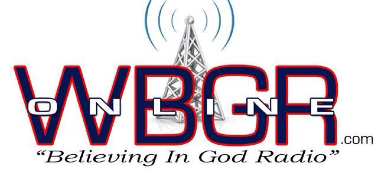 WBGR banner