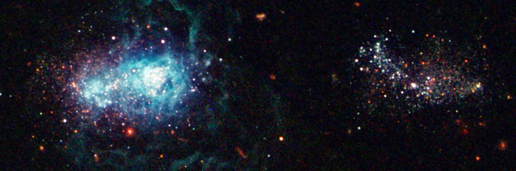 BradFoster95's profile banner image