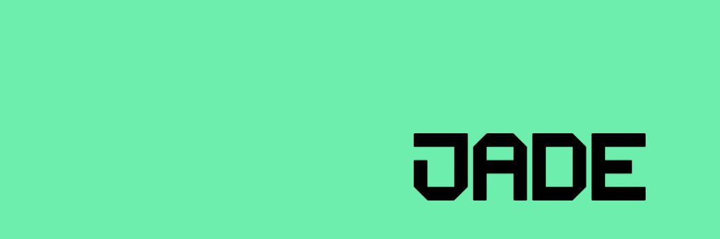LjMagnusson's profile banner image