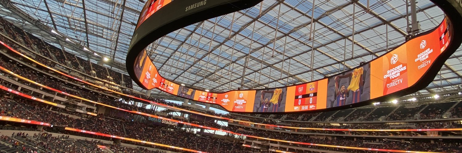 SaulOrlando95's profile banner image