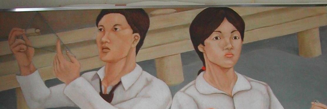 新関創之介 banner