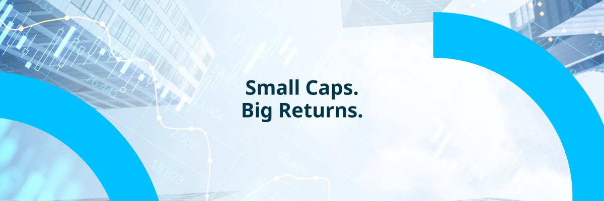 Radar_Report's profile banner image