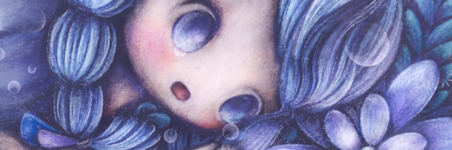 ゆき banner