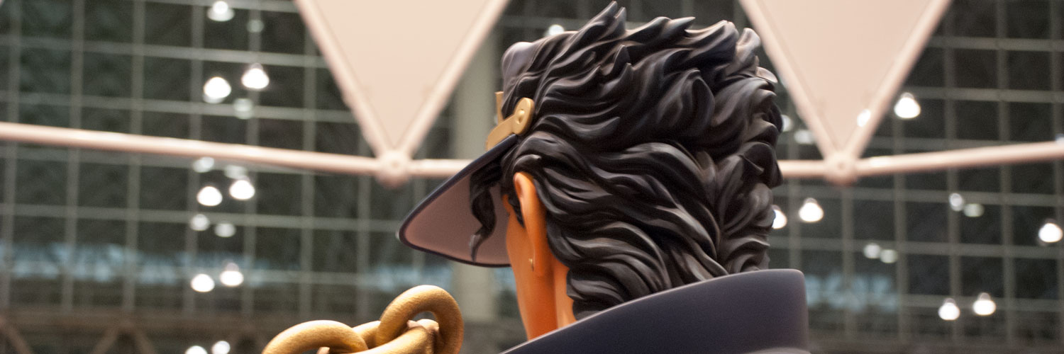 ara banner