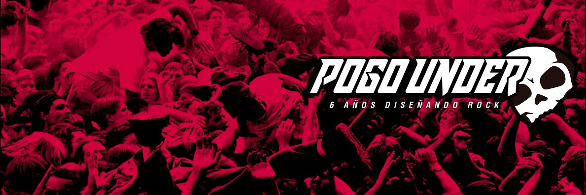 PogoUnder's profile banner image