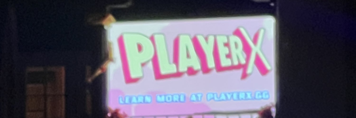 lopeshua's profile banner image