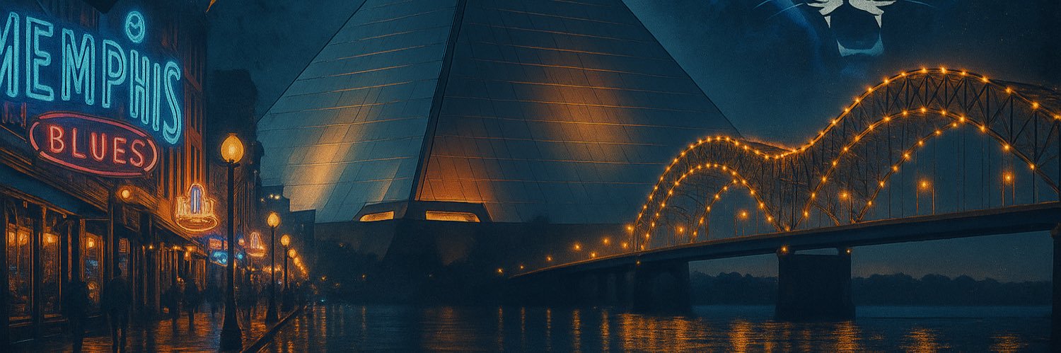 iRockDP's profile banner image