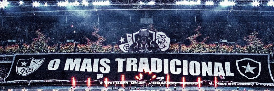 ste_ndp's profile banner image