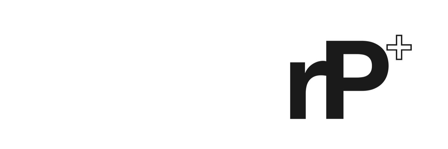 RichPolio's profile banner image