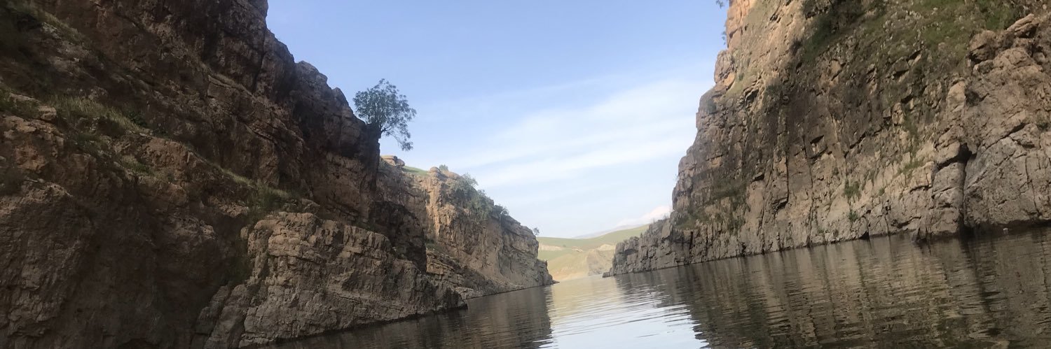 ShkoKurdi's profile banner image