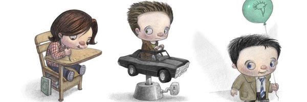 LisaMangum Profile Banner