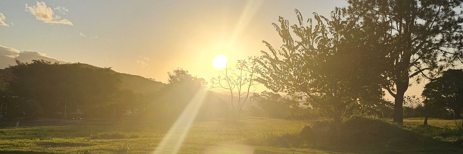 ramiro_arango's profile banner image