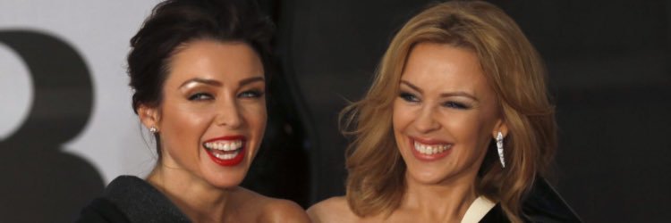 stef_murray89's profile banner image
