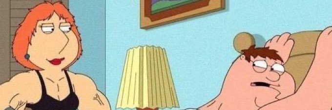 spoiledoranges2's profile banner image