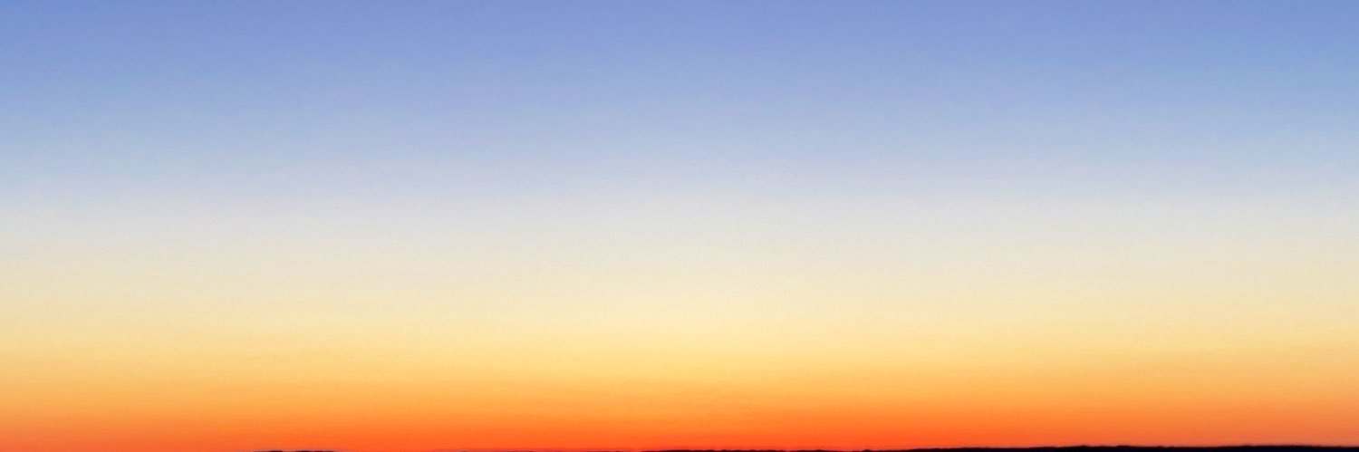 CEILLV's profile banner image
