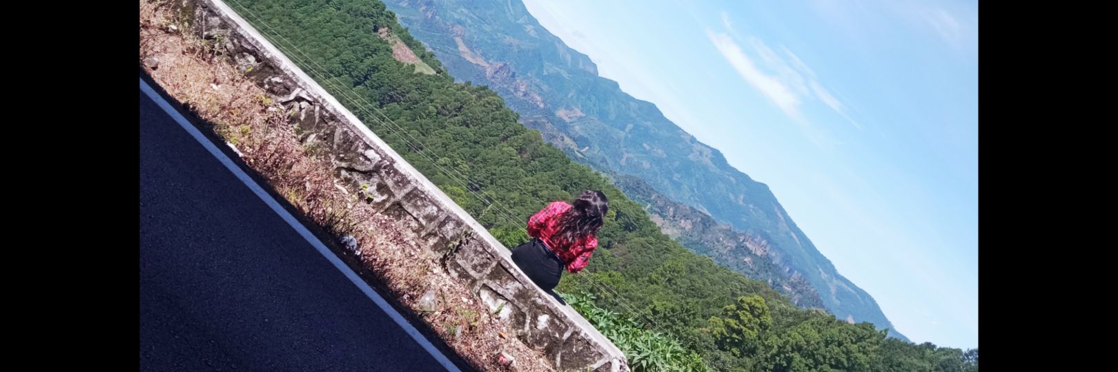 _AngyeCas's profile banner image