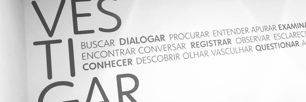 FernandoZuba's profile banner image