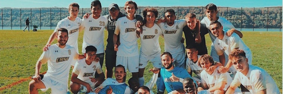 efcefcefcefc's profile banner image