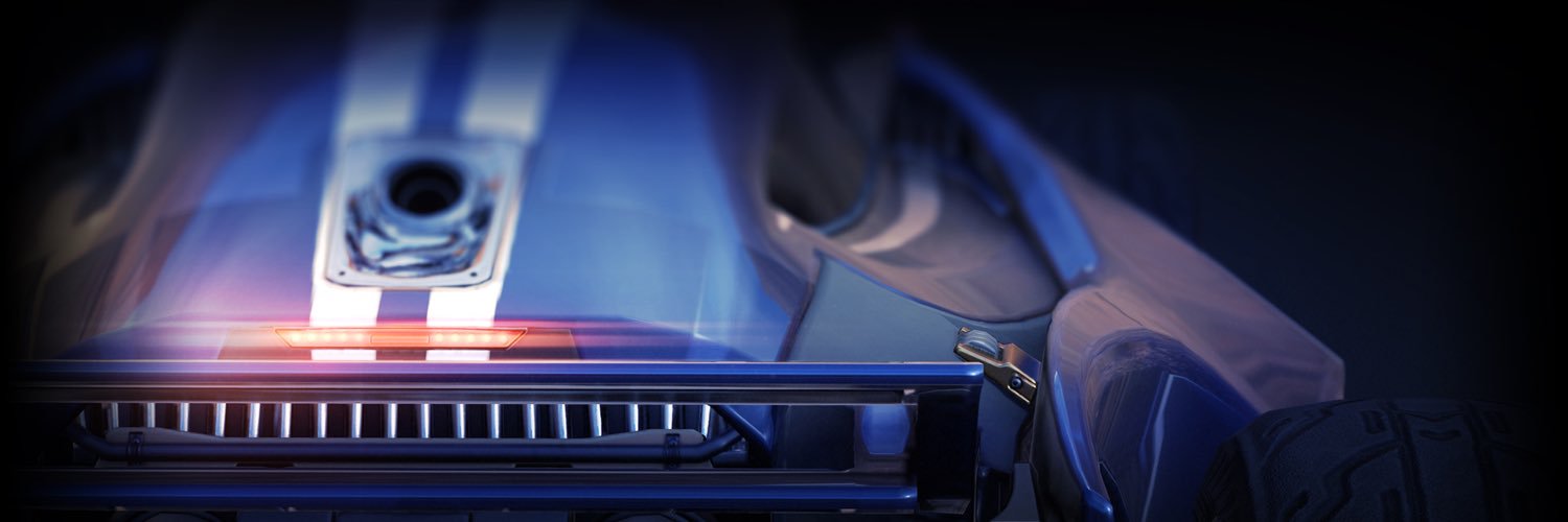 relax_rl's profile banner image