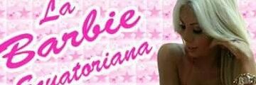 labarbie_ec's profile banner image