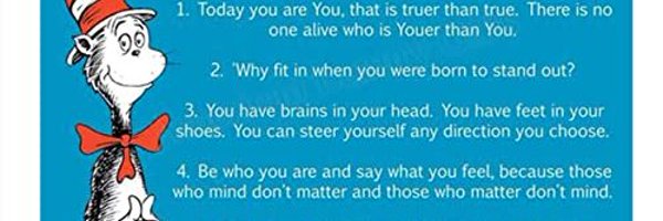 PITAConsumer Profile Banner