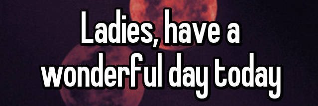 true romance 😀 🇵🇸 banner