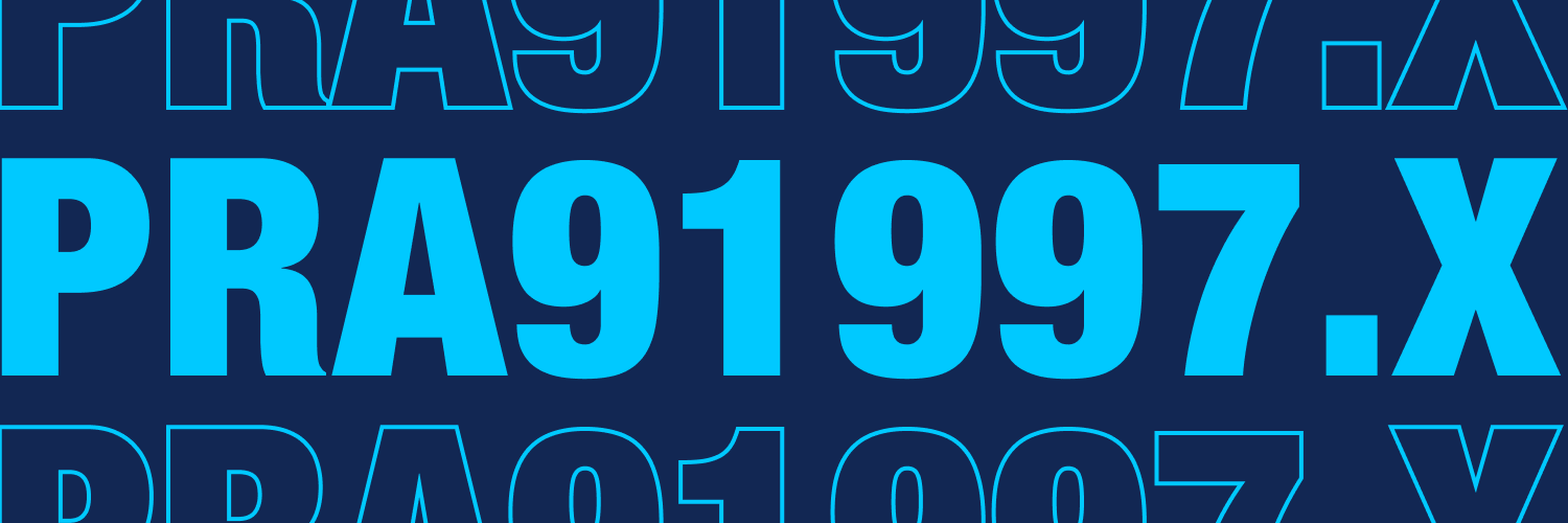 pra91997's profile banner image