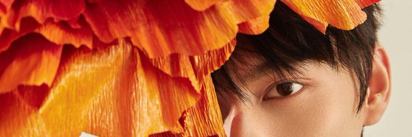 cxrtxvxch Profile Banner