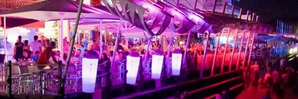 charlieblewett Profile Banner