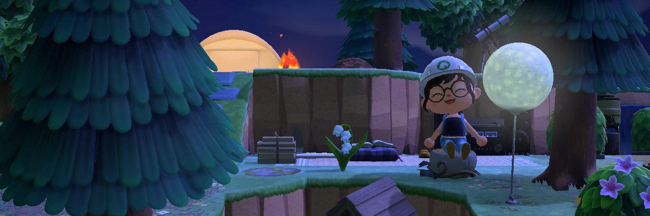 killbill_y's profile banner image