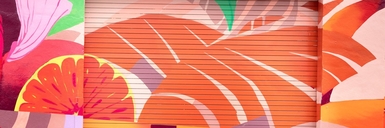 _paulinelim_'s profile banner image