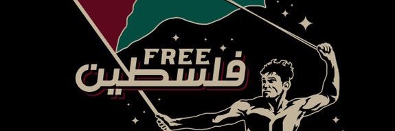 FaezAbdat's profile banner image