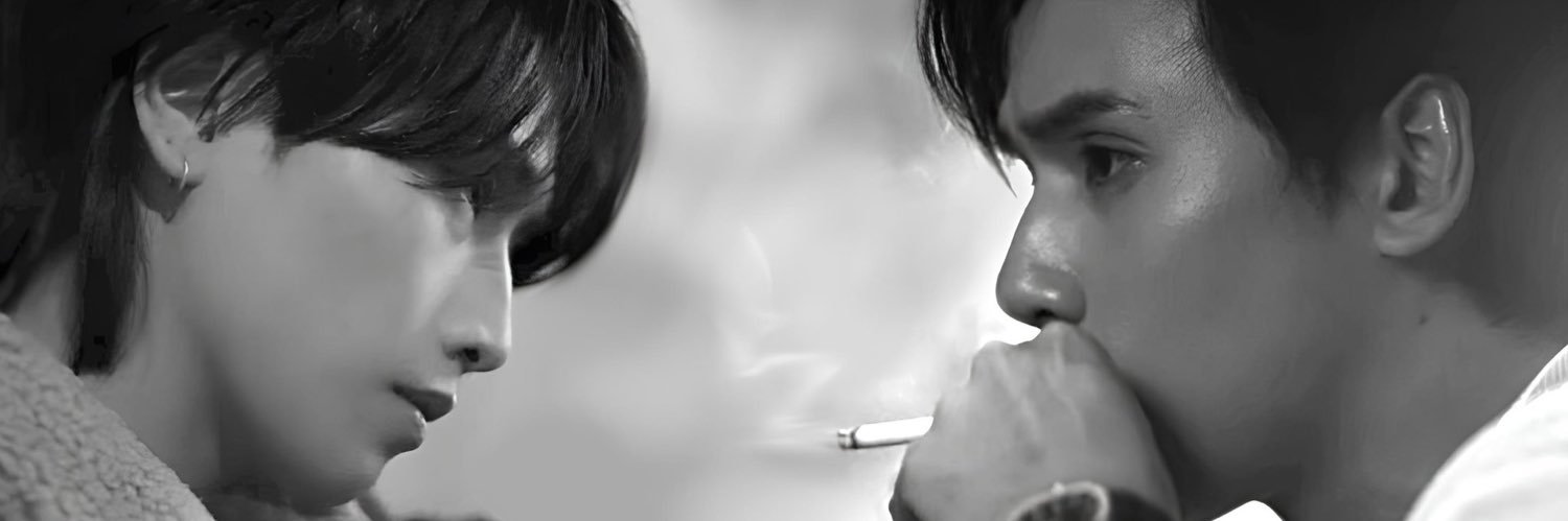 EverythingWillBeOK banner