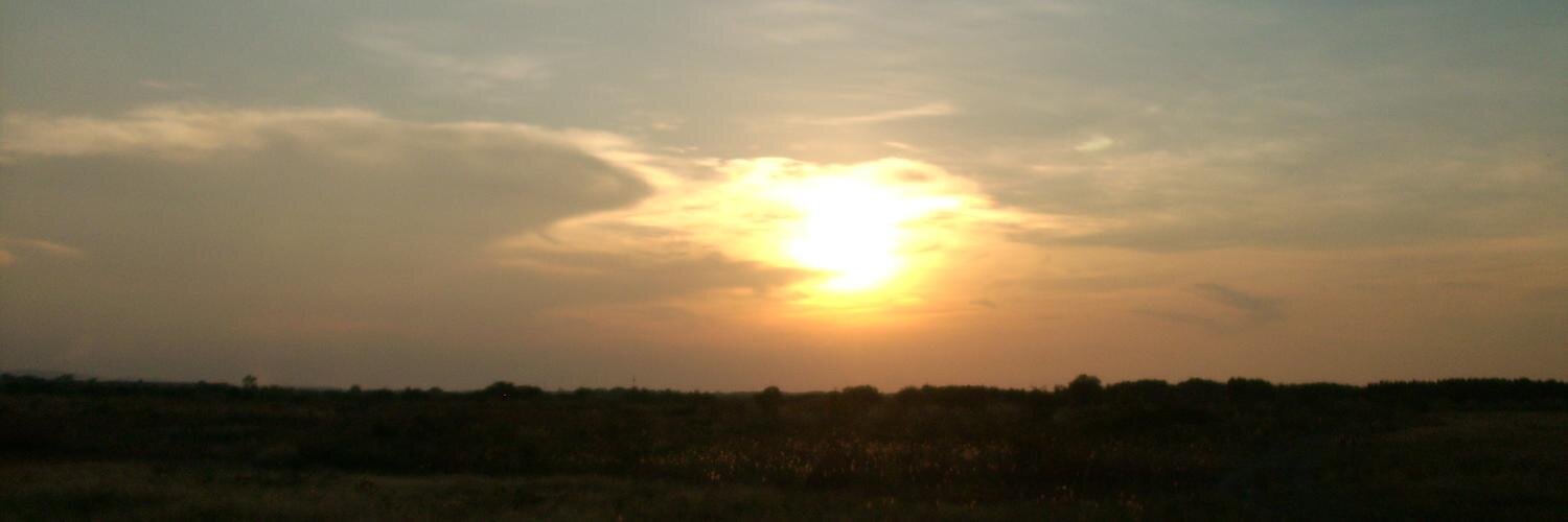sadam26m's profile banner image