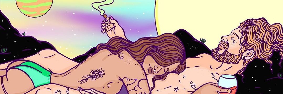 E_double_gs's profile banner image