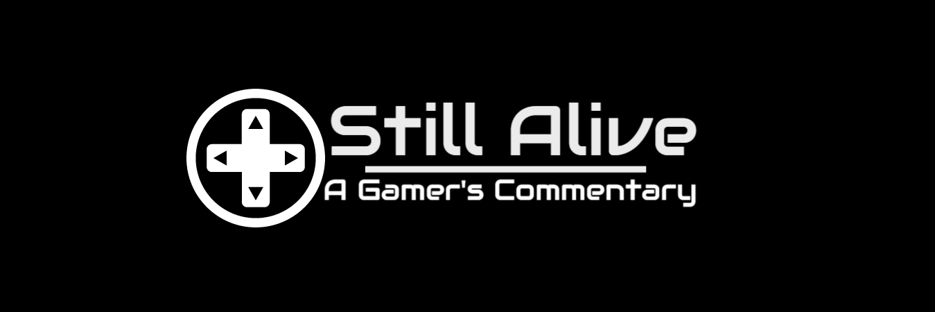 Cowmanodoom's profile banner image
